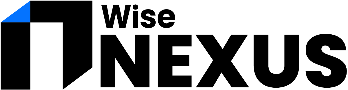 WiseNEXUS
